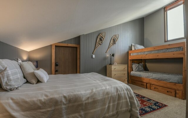 Flying Dutchman 1174