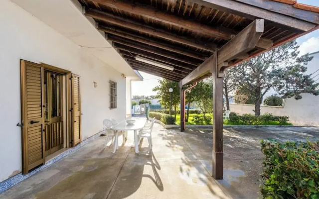 Residenza 43