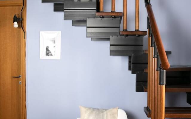 IseoLakeRental - Casa Silvana