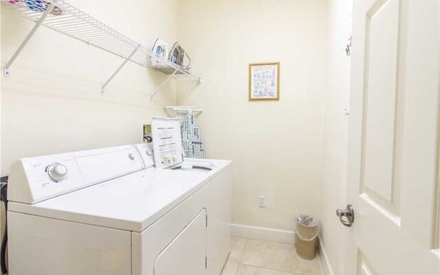 665 Cinnamon Beach - Three Bedroom Condo