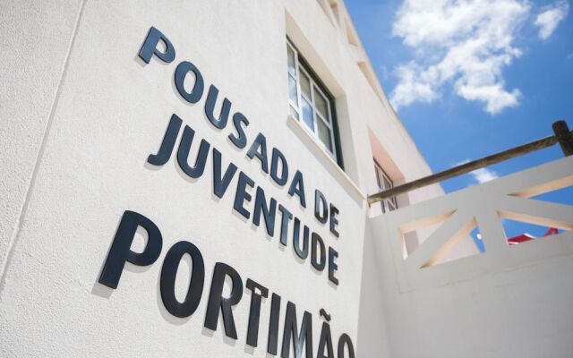 HI Portimão – Pousada de Juventude - Hostel