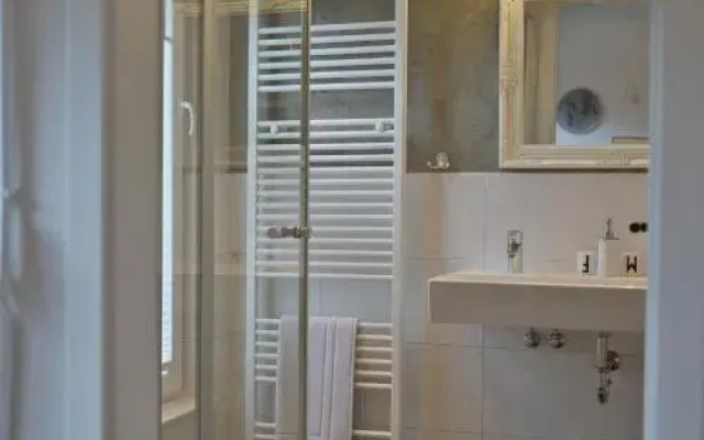 fewo1846 - Foerde-Anker