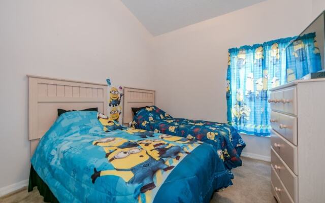 Glenbrook_16643