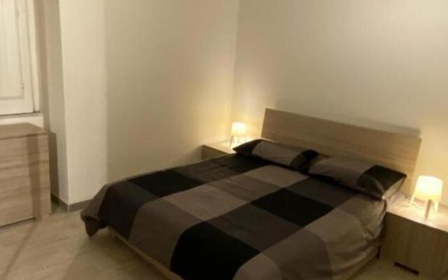 - A casa tua - House