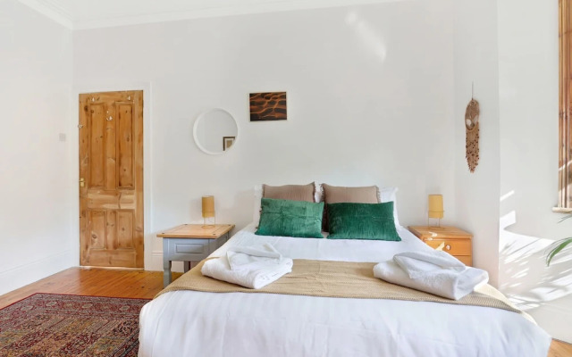 Rothbury in Newcastle Upon Tyne