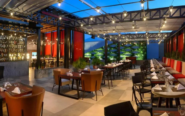 Catalonia Yucatan Beach - All Inclusive