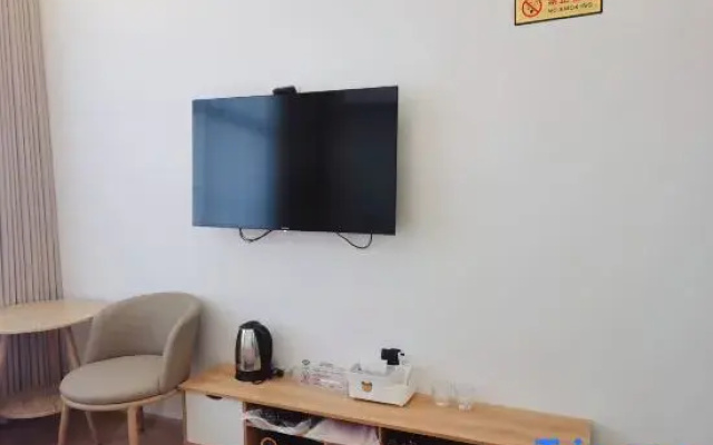 Laliyuntinglanfengminsu
