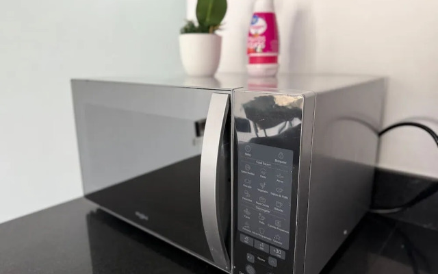 Rincon Colonial Apartments