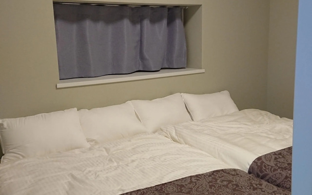 Vent du Vent - Vacation STAY 83347v