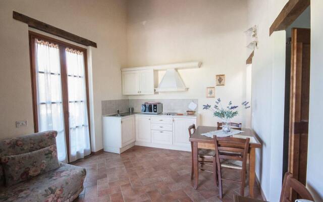 Country House Valle Dei Fiori