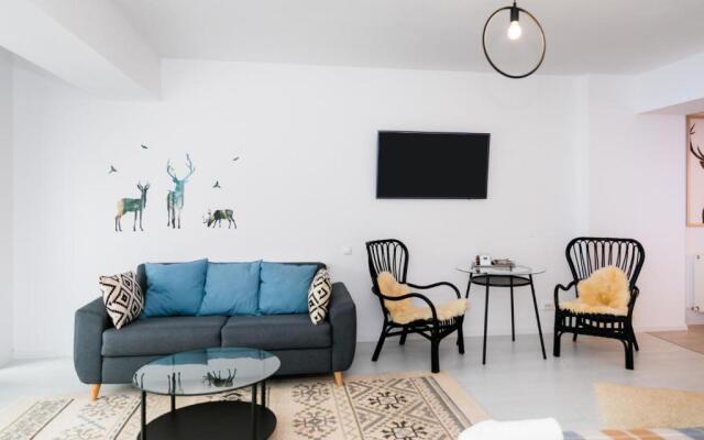 Anastasia Studio