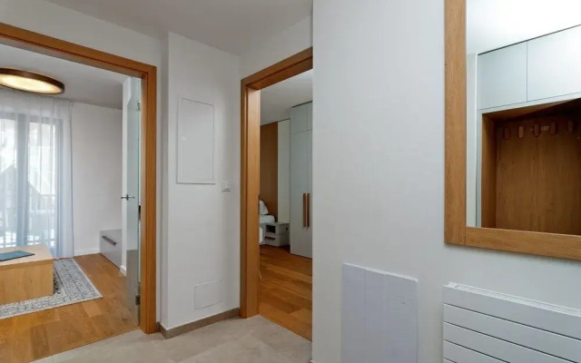 Residence Grand Suites