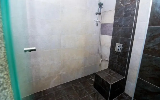 erApartments Meridian Residence