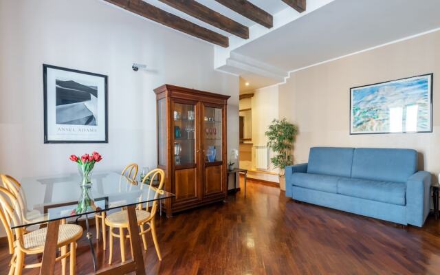 Milan Retreats - Porta Venezia