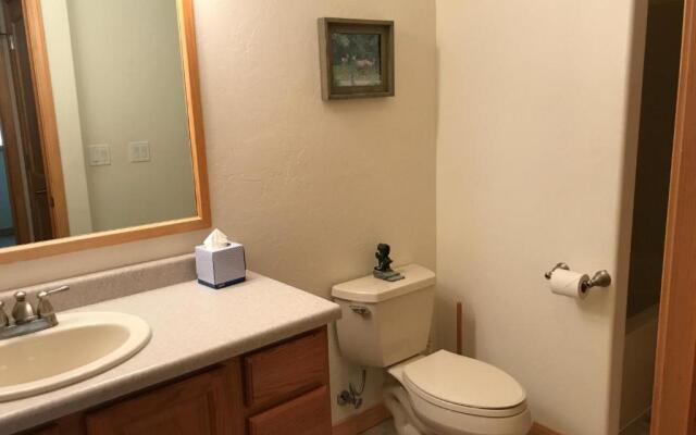 1494OAK Cliff Top Condo