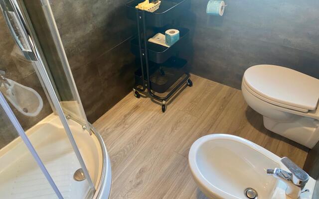 Corso Terzo in Firenze