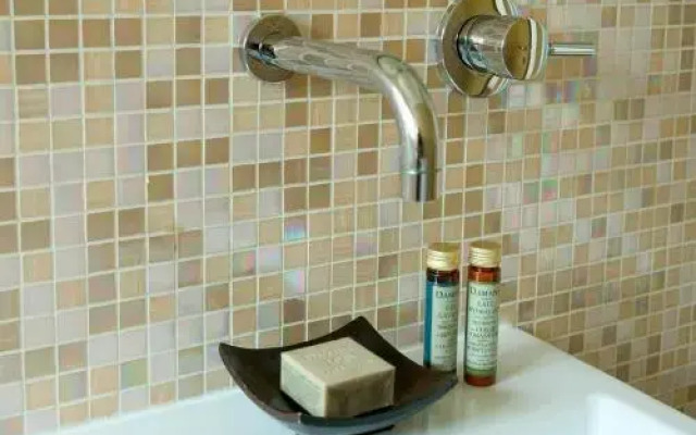 Albergo Milano Hotel & Apartments