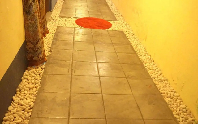 Tropical Guest House