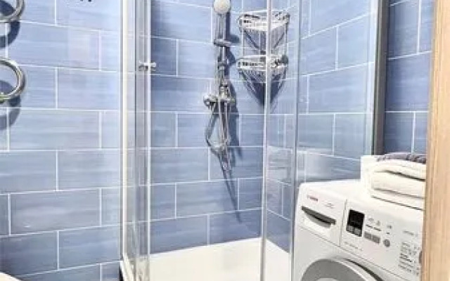 Magic Apartment on Yaganova St., 7
