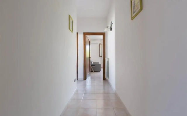 1163 Villa Chiaraluna