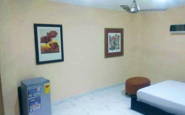 Sonnys inn and car rentals