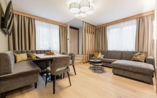 MYALPS Ötztal