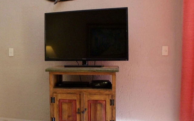 Princessa 2BR C 208-v by Casago