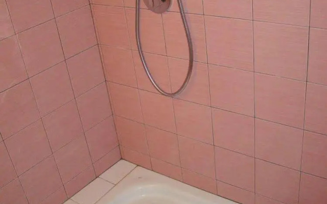 Apartments I Valloni