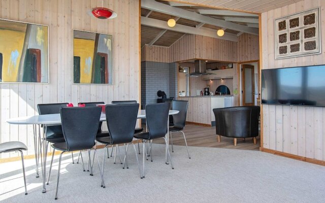 Luxury Spa Retreat Near Sea - By Traum Ferienwohnungen