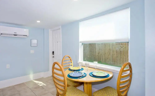 Island Paradise 5