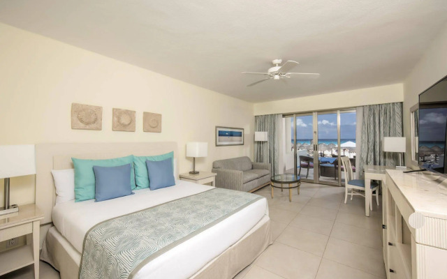 Iberostar Selection Cancún - All Inclusive