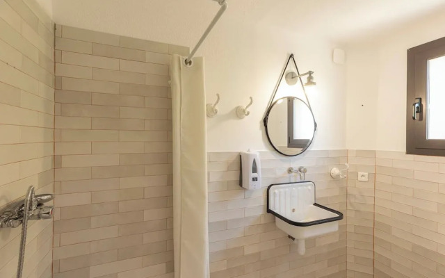 Corsica Hostel Porto Vecchio