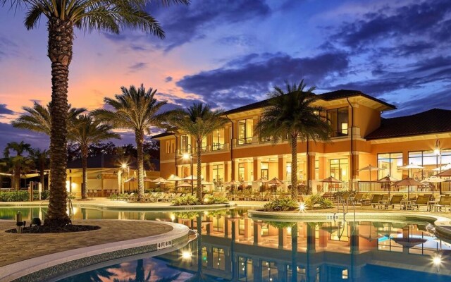 Regal Oaks - 2604 Roadster Lane