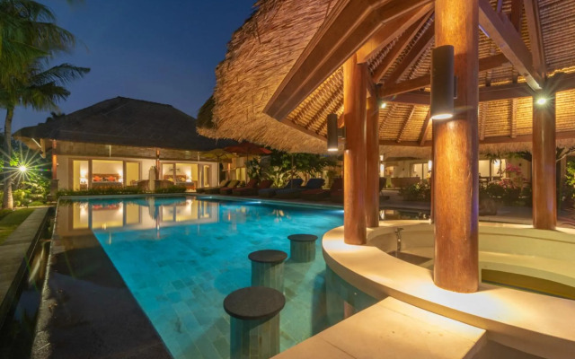 InBalance Resort