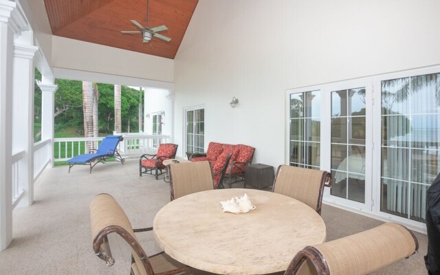 Lawson Rock - Angelfish 201 2 Bedroom Condo by RedAwning