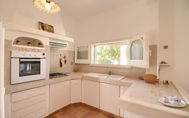 Helia Lovely Beach House