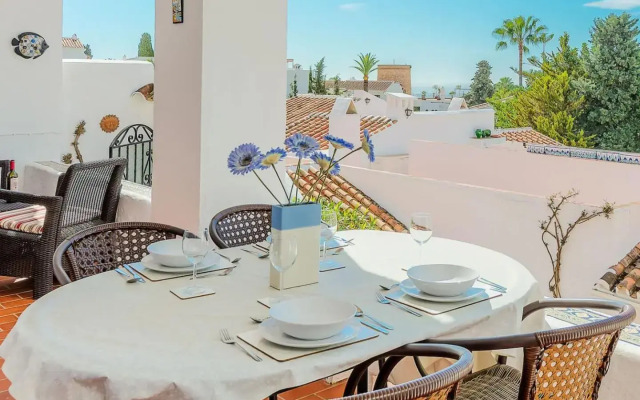 AP351 - Capuchinos 54