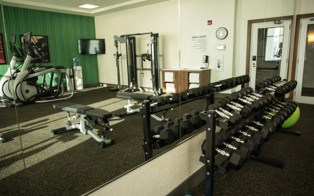 Candlewood Suites West Edmonton - Mall Area by IHG