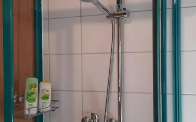 Privé sauna & terras - Aachen Vaals Drielandenpunt