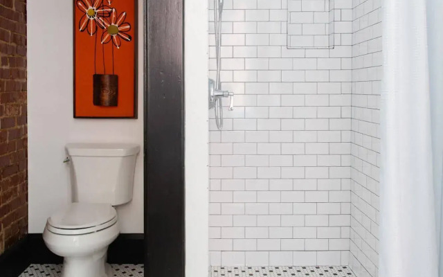 The Dwell Hotel, a Member of Design Hotels