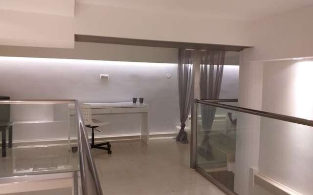 Gouves Beach Boutique Apartment