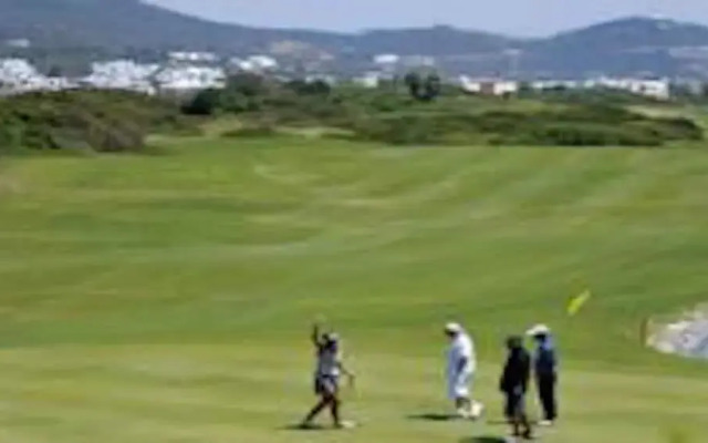 Residence Manel Cabo 2