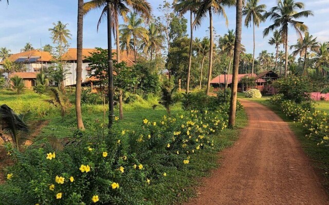 Rasa Gurukul