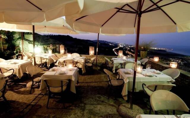 Torre di Palme B&b