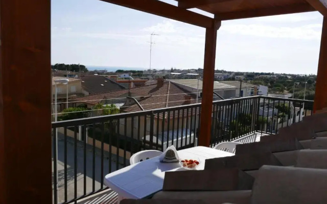 Casa Angela