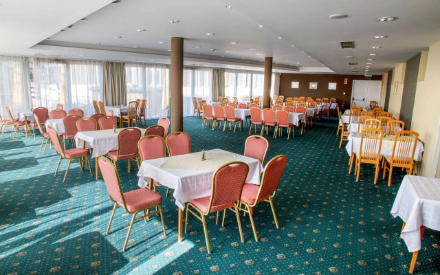 Hunguest BÁL Resort