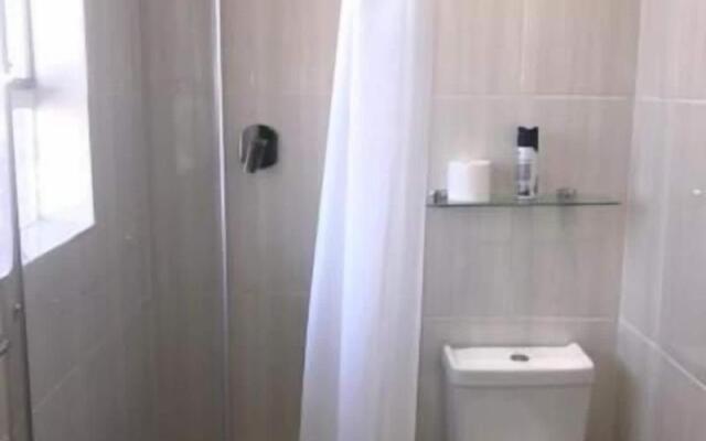 Concord Christian Guesthouse