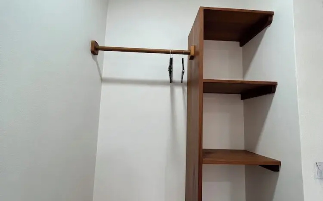 Rooms7
