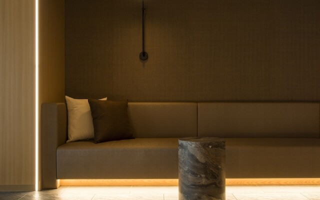 Tmark City Hotel Kanazawa