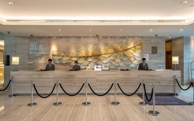 Junluxe Hotel Guangzhou Science City-Free Shuttle Bus Service to Guangzhou Canton Fair